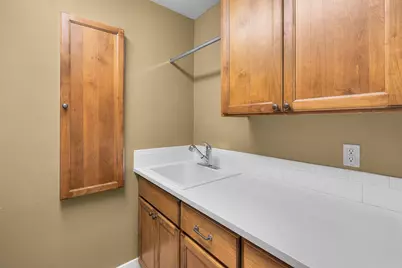 61438 Linton Loop, Bend, OR 97702 - Photo 47