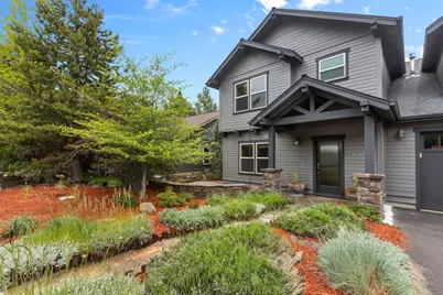 61438 Linton Loop, Bend, OR 97702 - Photo 1