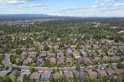 61438 Linton Loop, Bend, OR 97702 - Photo 65