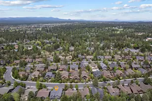 61438 Linton Loop, Bend, OR 97702 - Photo 65