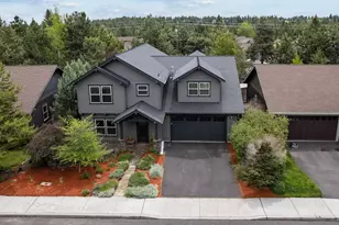 61438 Linton Loop, Bend, OR 97702 - Photo 69