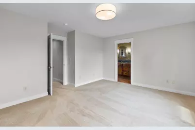 61438 Linton Loop, Bend, OR 97702 - Photo 31