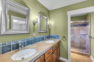 61438 Linton Loop, Bend, OR 97702 - Photo 33