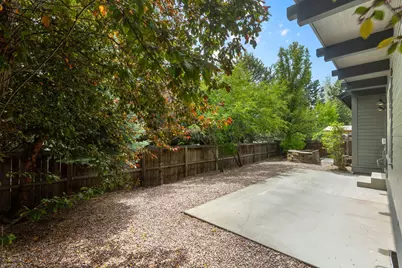 61438 Linton Loop, Bend, OR 97702 - Photo 55