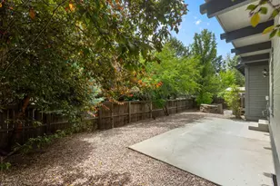 61438 Linton Loop, Bend, OR 97702 - Photo 55