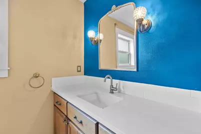 61438 Linton Loop, Bend, OR 97702 - Photo 39