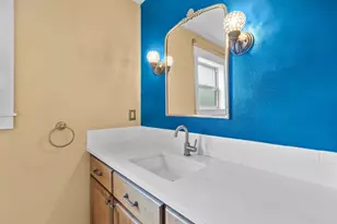 61438 Linton Loop, Bend, OR 97702 - Photo 39