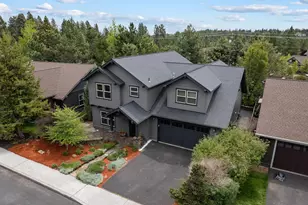 61438 Linton Loop, Bend, OR 97702 - Photo 63