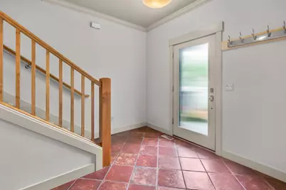 61438 Linton Loop, Bend, OR 97702 - Photo 7