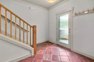 61438 Linton Loop, Bend, OR 97702 - Photo 7