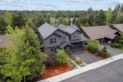 61438 Linton Loop, Bend, OR 97702 - Photo 61