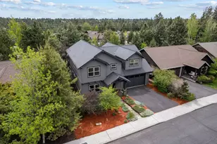 61438 Linton Loop, Bend, OR 97702 - Photo 61