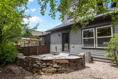 61438 Linton Loop, Bend, OR 97702 - Photo 57