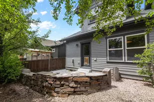 61438 Linton Loop, Bend, OR 97702 - Photo 57