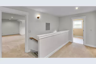 61438 Linton Loop, Bend, OR 97702 - Photo 27