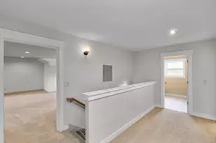 61438 Linton Loop, Bend, OR 97702 - Photo 27