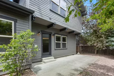 61438 Linton Loop, Bend, OR 97702 - Photo 59