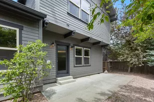 61438 Linton Loop, Bend, OR 97702 - Photo 59
