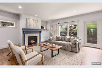 61438 Linton Loop, Bend, OR 97702 - Photo 23