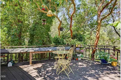 751 Glenwood Drive, Ashland, OR 97520 - Photo 19