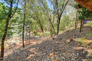 751 Glenwood Dr, Ashland, OR 97520 - Photo 35