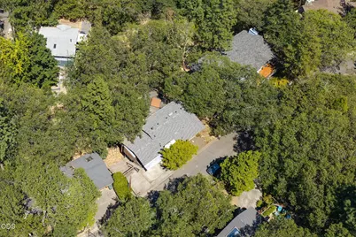 751 Glenwood Drive, Ashland, OR 97520 - Photo 37