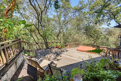 751 Glenwood Drive, Ashland, OR 97520 - Photo 21
