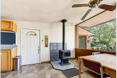 751 Glenwood Drive, Ashland, OR 97520 - Photo 7