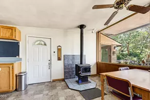 751 Glenwood Dr, Ashland, OR 97520 - Photo 7