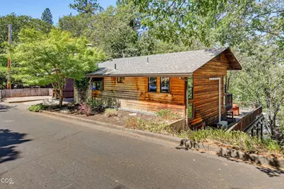 751 Glenwood Drive, Ashland, OR 97520 - Photo 3