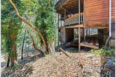 751 Glenwood Drive, Ashland, OR 97520 - Photo 33