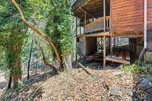 751 Glenwood Dr, Ashland, OR 97520 - Photo 33