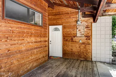751 Glenwood Drive, Ashland, OR 97520 - Photo 5