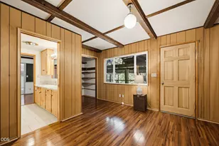 751 Glenwood Dr, Ashland, OR 97520 - Photo 23