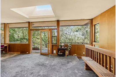 751 Glenwood Drive, Ashland, OR 97520 - Photo 9