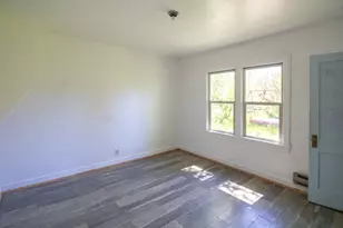 24127 Redwood Hwy, Kerby, OR 97531 - Photo 21