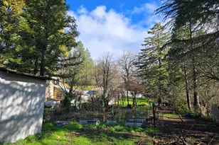 24127 Redwood Hwy, Kerby, OR 97531 - Photo 33