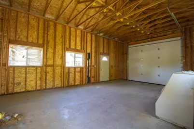 24127 Redwood Highway, Kerby, OR 97531 - Photo 27