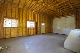 24127 Redwood Hwy, Kerby, OR 97531 - Photo 27