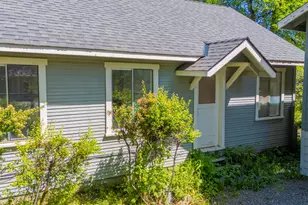 24127 Redwood Hwy, Kerby, OR 97531 - Photo 5