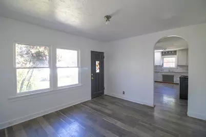 24127 Redwood Highway, Kerby, OR 97531 - Photo 11