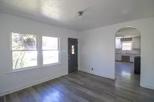 24127 Redwood Hwy, Kerby, OR 97531 - Photo 11