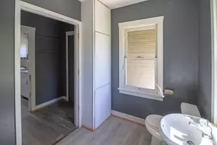 24127 Redwood Hwy, Kerby, OR 97531 - Photo 17