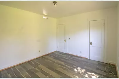 24127 Redwood Highway, Kerby, OR 97531 - Photo 25