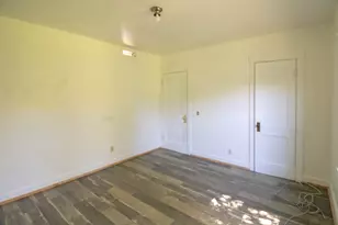 24127 Redwood Hwy, Kerby, OR 97531 - Photo 25