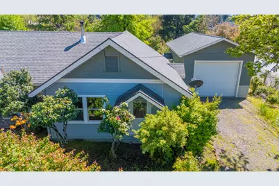 24127 Redwood Highway, Kerby, OR 97531 - Photo 3