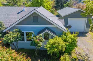24127 Redwood Hwy, Kerby, OR 97531 - Photo 3