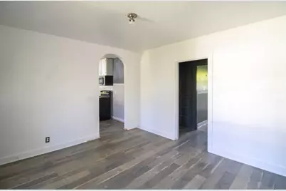 24127 Redwood Highway, Kerby, OR 97531 - Photo 19