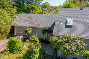 24127 Redwood Hwy, Kerby, OR 97531 - Photo 37