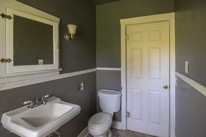 24127 Redwood Highway, Kerby, OR 97531 - Photo 23